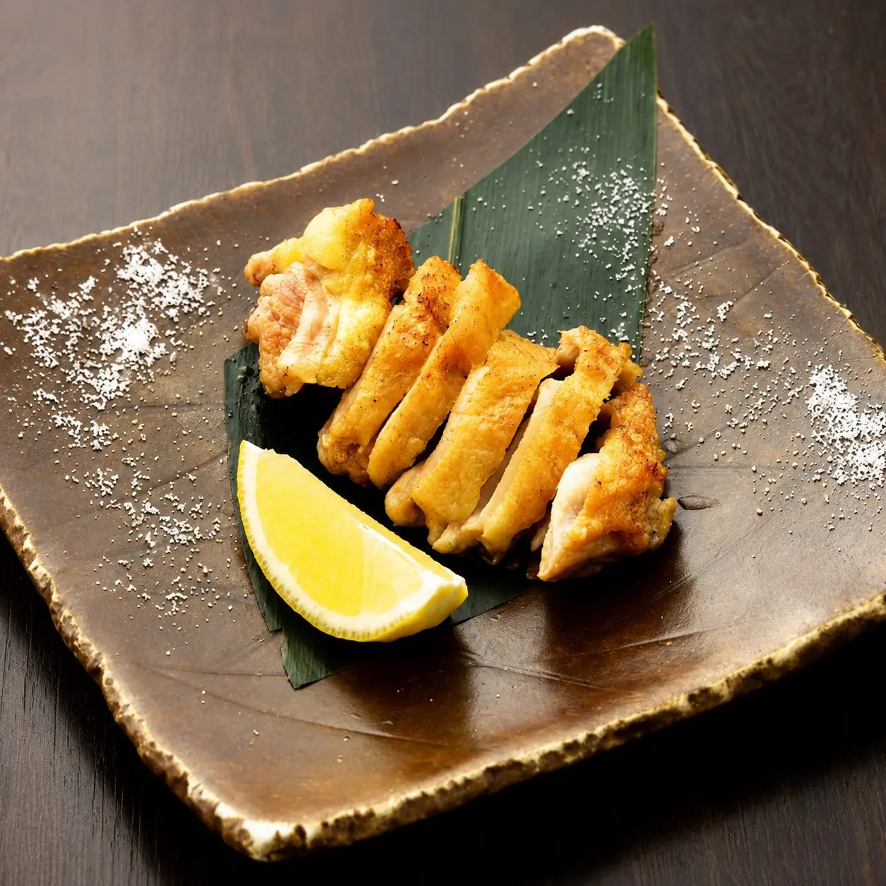 300日飼育 名古屋コーチンむね